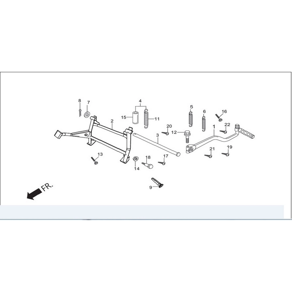 HERO PLEASURE RONDELA 12MM #HR-ORT F3340